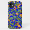 Recherche de porcelaine iphone coques Fleurs