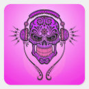 Zoek naar dj stickers Electronic
