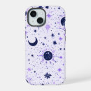 Recherche de ciel étoilé iphone coques Mystique