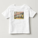 Recherche de matériel tshirts Siècle