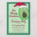 Recherche de humoristique noël invitations Fête de noël