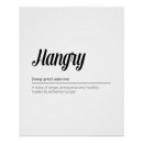 Recherche de affamé art Hungry