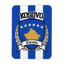 Zoek naar kosovo magneten Vlag