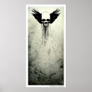 Recherche de hades posters Un dieu