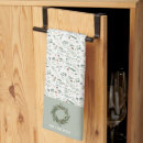 Zoek naar huis decor keuken handdoeken Familie