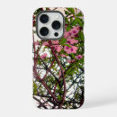 Recherche de chuchotement iphone coques Pour elle