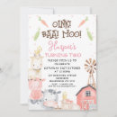 Recherche de girl farm invitations Ferme