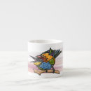 Recherche de gemme précieuse tasses Bijou