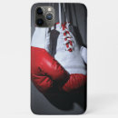 Recherche de boxing Sports