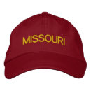 Recherche de le missouri Amérique