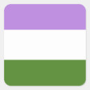 Recherche de queer autocollants Pride