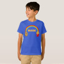 Recherche de pomme de terre frite tshirts Pour enfants