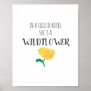 Recherche de wildflowers art Pour tous
