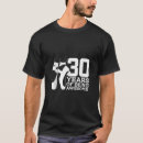 Recherche de ballerina tshirts Anniversaire