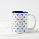 Recherche de tasse de fleur de lis tasses Pour eux