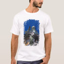 Recherche de léningrad tshirts Ville