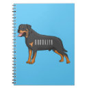 Recherche de policiers carnets Dog