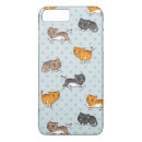Recherche de clipart iphone coques Animal