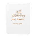 Recherche de anniversaire de 30 ans magnets 10 20 30 40