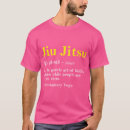 Zoek naar bjj kleding Jitsu