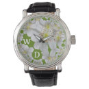 Recherche de olive montres Élégant