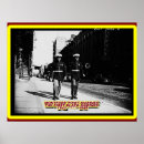 Recherche de histoire de new york posters États unis