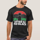 Zoek naar american pride kleding Schattig