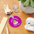 Zoek naar liefde japan sleutelhangers Sushi