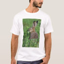 Zoek naar rolfe tshirts Reservaat