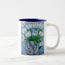 Recherche de broc de fleur Vase