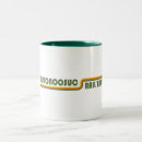 Recherche de montagne de fer tasses Pour tous