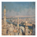 Recherche de impressionnistes posters Peinture