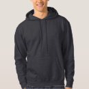 Zoek naar mountainbike hoodies Berg