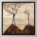 Recherche de automne art Arbre