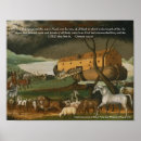 Recherche de noé posters Chrétien
