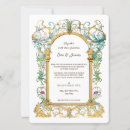 Recherche de scrollwork Pour eux