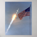 Zoek naar apollo 11 posters Lancering
