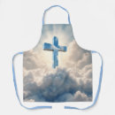 Recherche de culte tabliers Christianisme