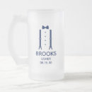 Recherche de noeud papillon tasses Moderne