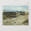 Zoek naar linden posters Architectuur