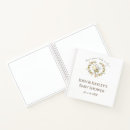 Recherche de baby carnets Lunatique