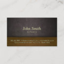 Recherche de commissaire cartes visite Actuaire