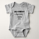 Recherche de cousins vêtements Pour lui