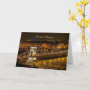 Recherche de hongrie vœux cartes Danube