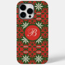 Recherche de modèle de noël iphone coques Classique