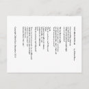 Zoek naar waarom briefkaarten Jesus