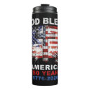 Recherche de drapeau chrétien tasses Amérique