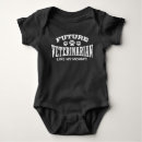 Recherche de vétérinaire bébé vêtements Pour enfants