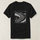 Zoek naar satirisch tshirts Humor