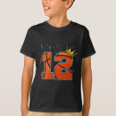 Recherche de de 12 ans enfant tshirts Vieux
